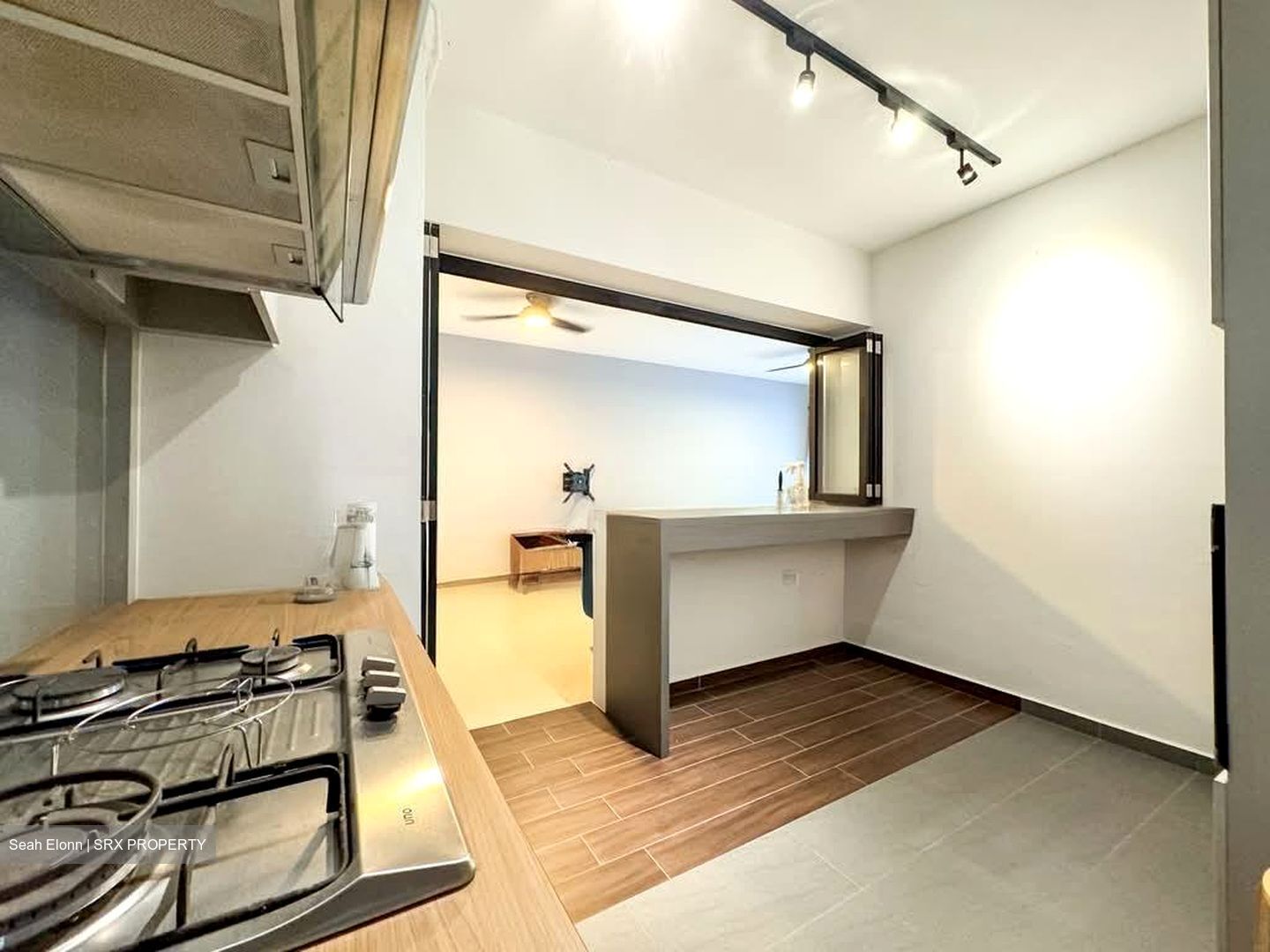 Blk 50 Forfar Heights (Queenstown), HDB 4 Rooms #604330111